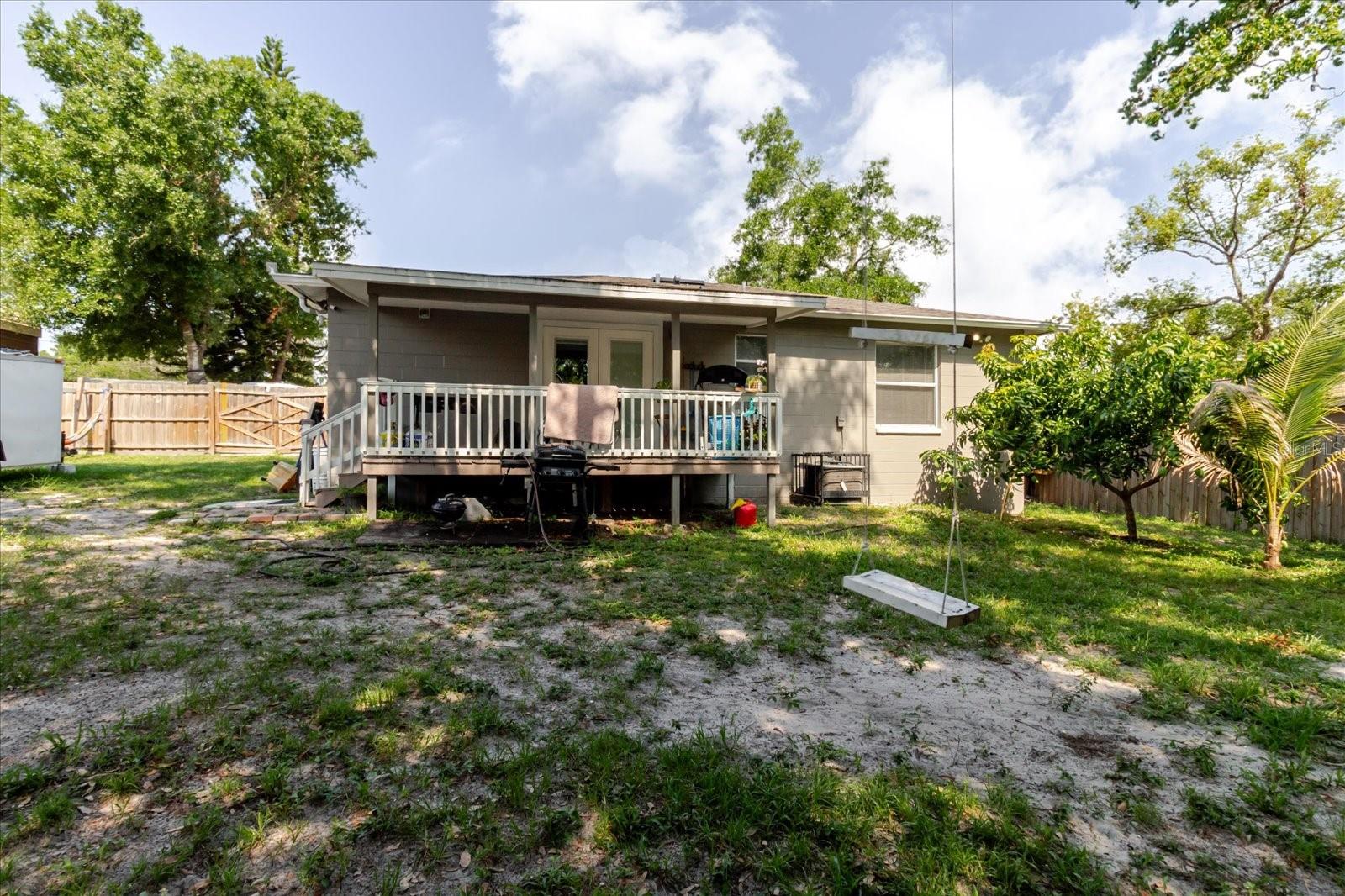Image 49 of 68 For 8517 Branch Avenue