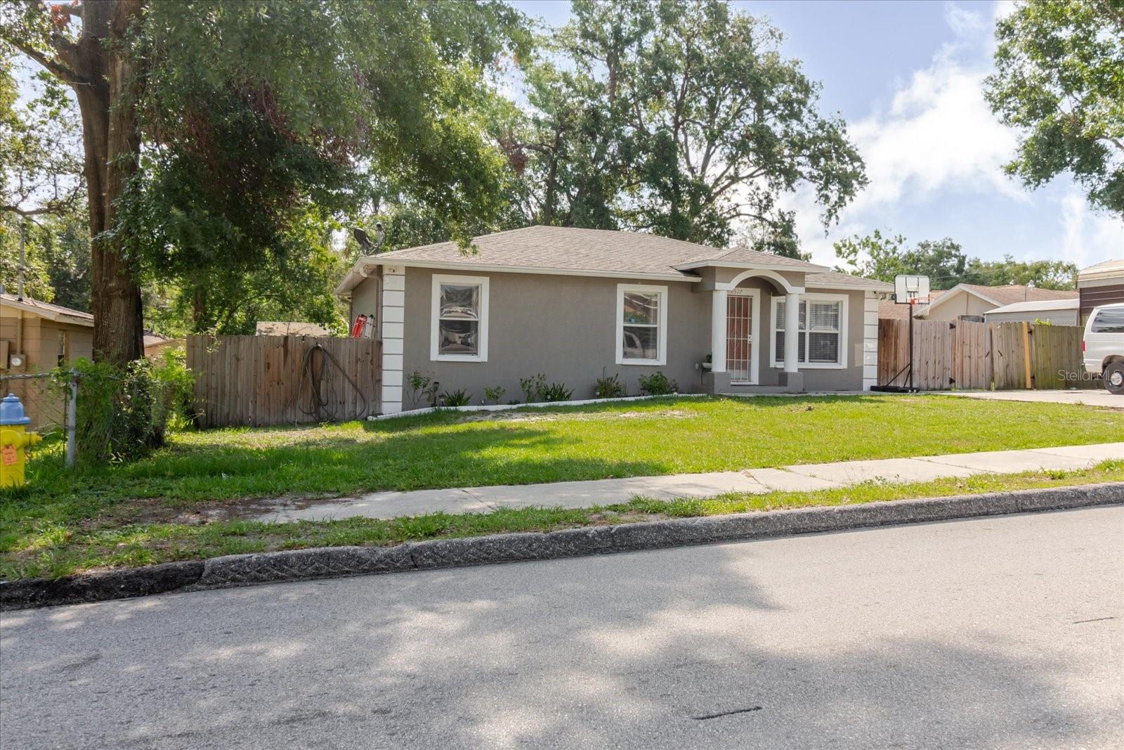 Image 57 of 68 For 8517 Branch Avenue