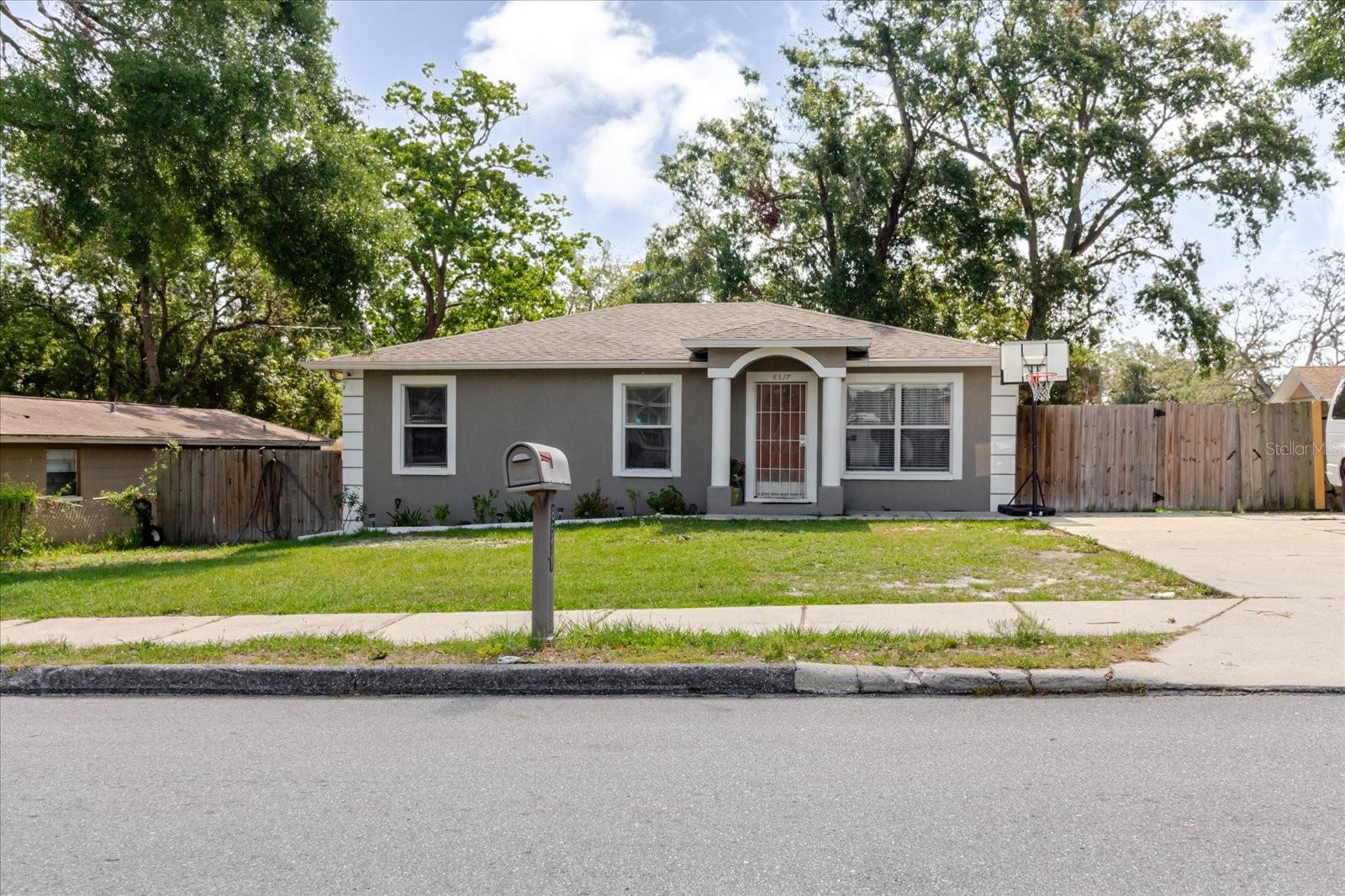 Image 58 of 68 For 8517 Branch Avenue