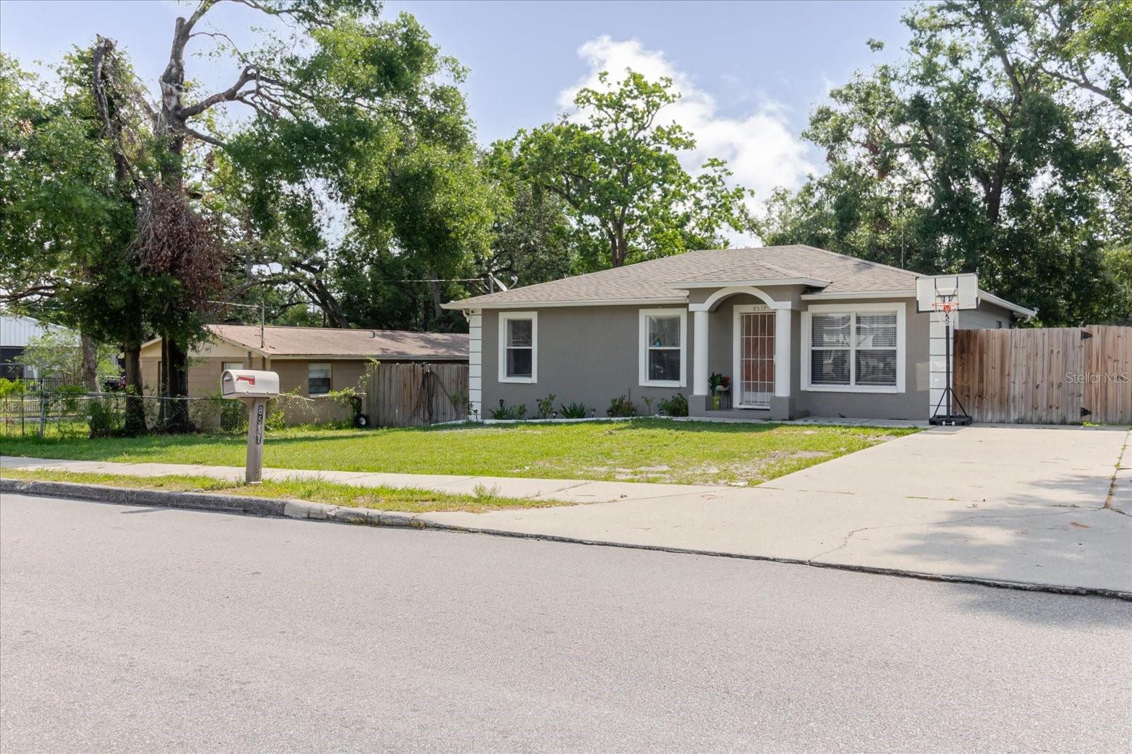 Image 59 of 68 For 8517 Branch Avenue