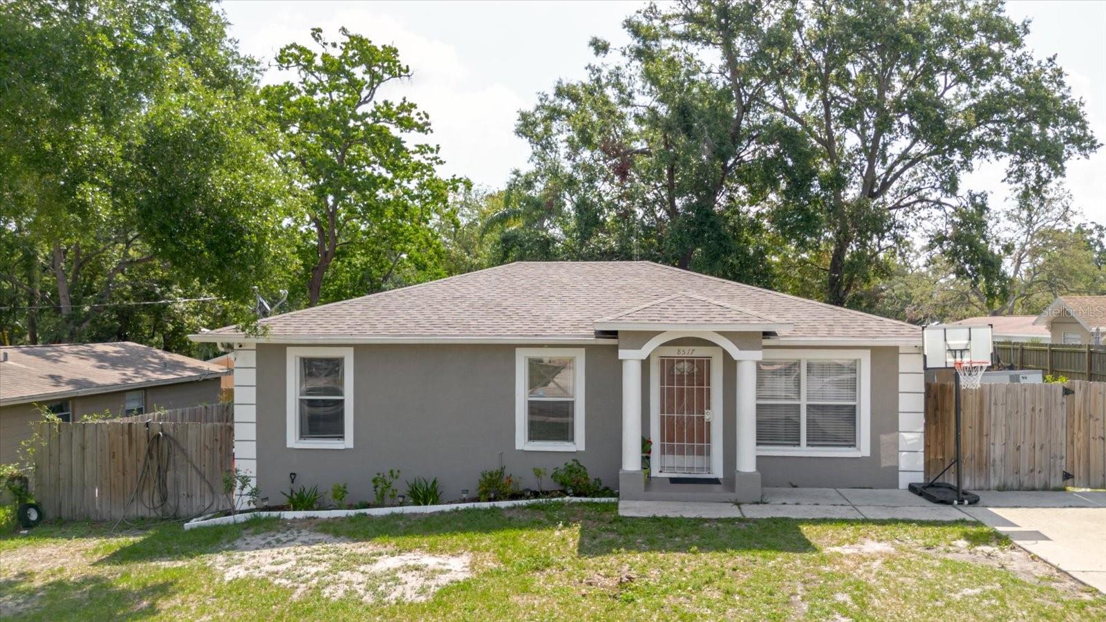 Image 60 of 68 For 8517 Branch Avenue
