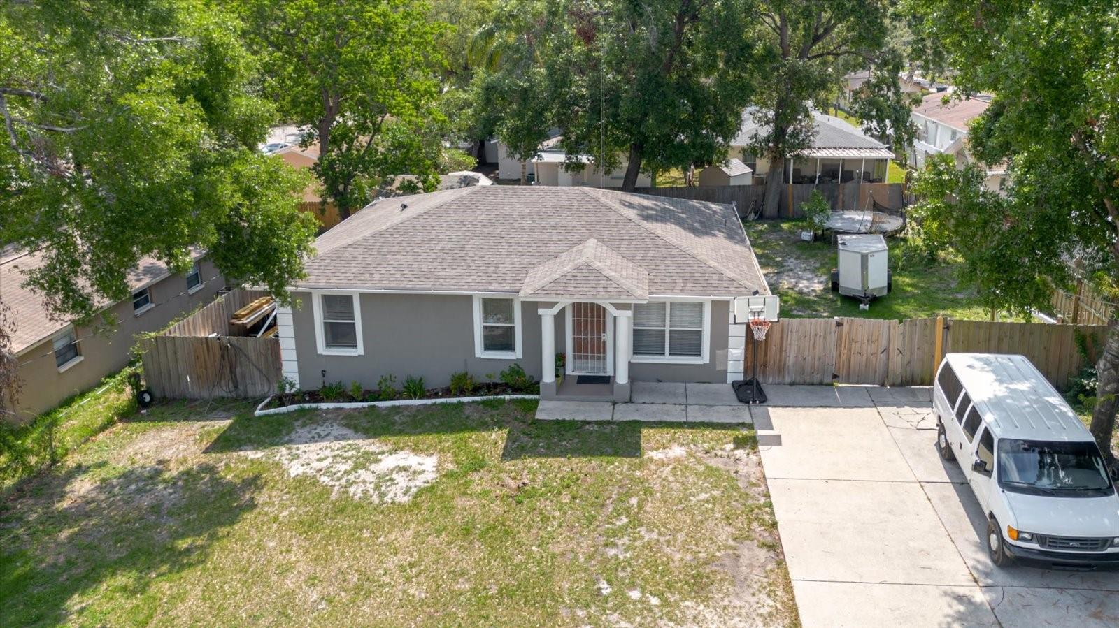 Image 61 of 68 For 8517 Branch Avenue