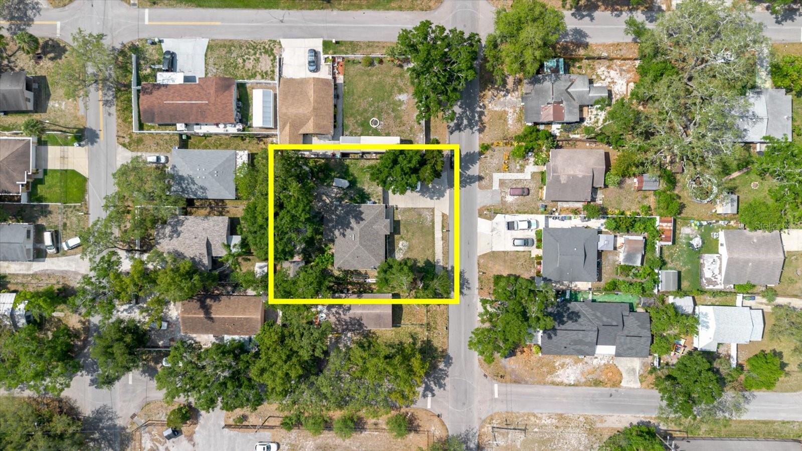 Image 62 of 68 For 8517 Branch Avenue