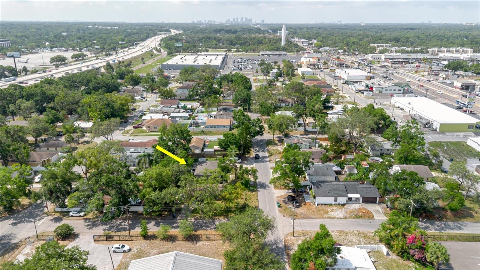 Image 65 of 68 For 8517 Branch Avenue