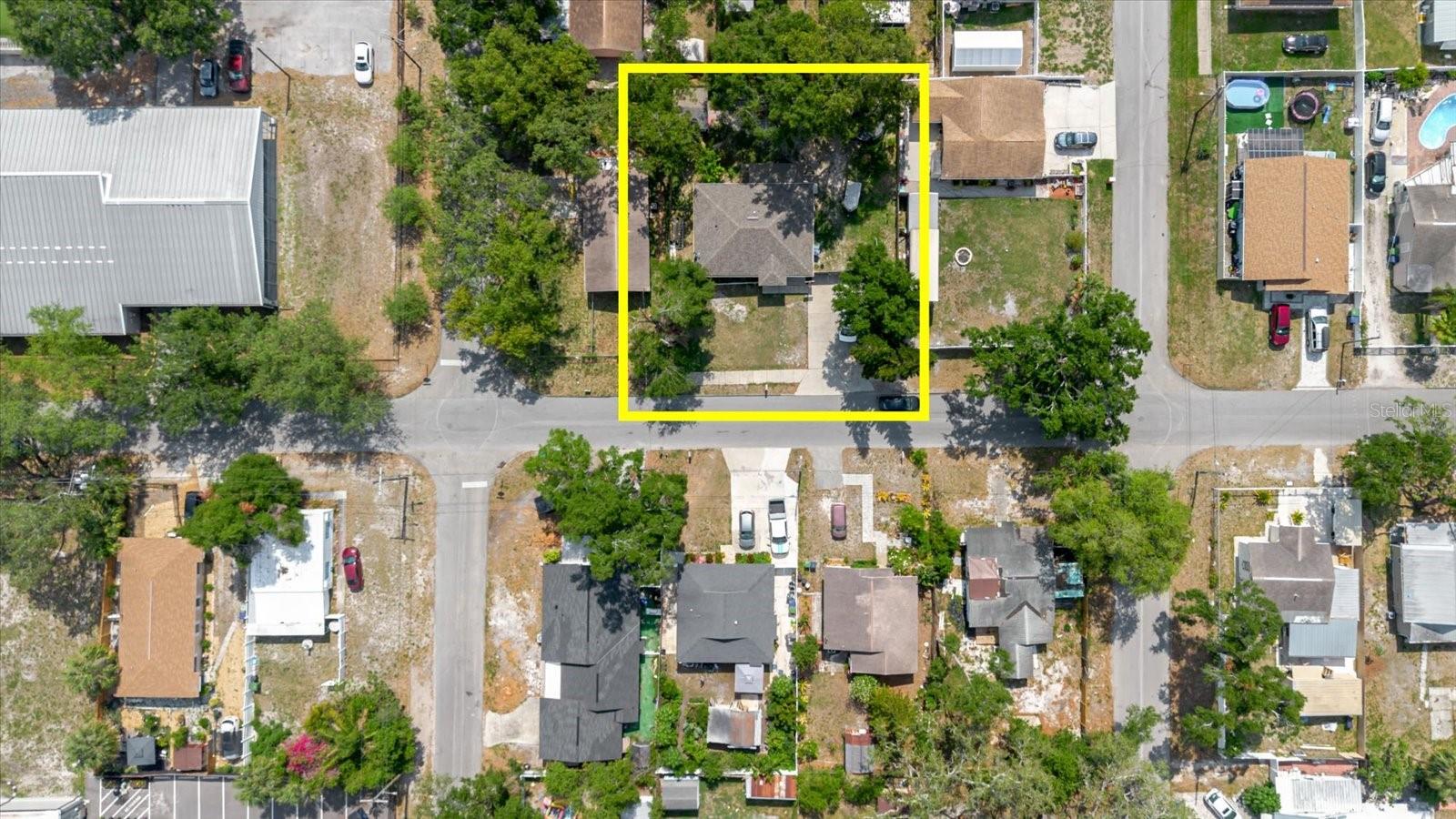 Image 66 of 68 For 8517 Branch Avenue