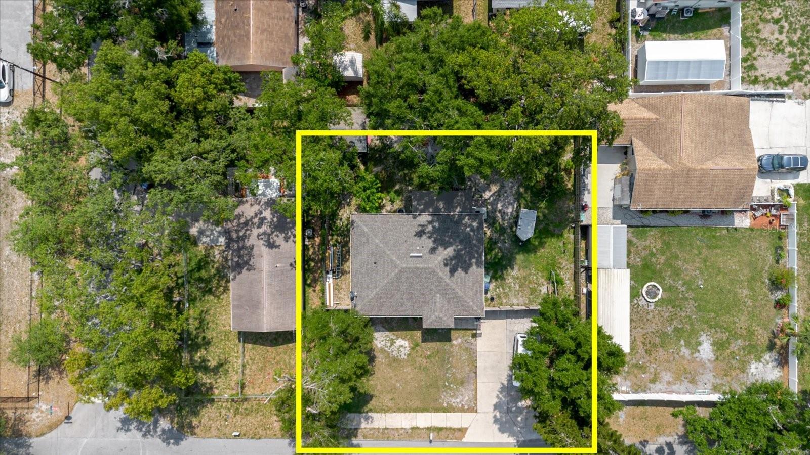 Image 67 of 68 For 8517 Branch Avenue