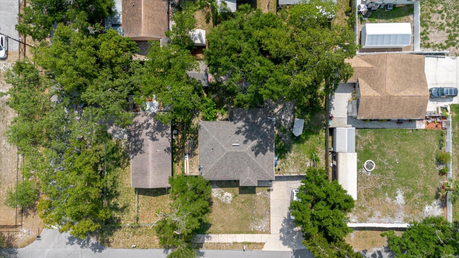 Image 68 of 68 For 8517 Branch Avenue