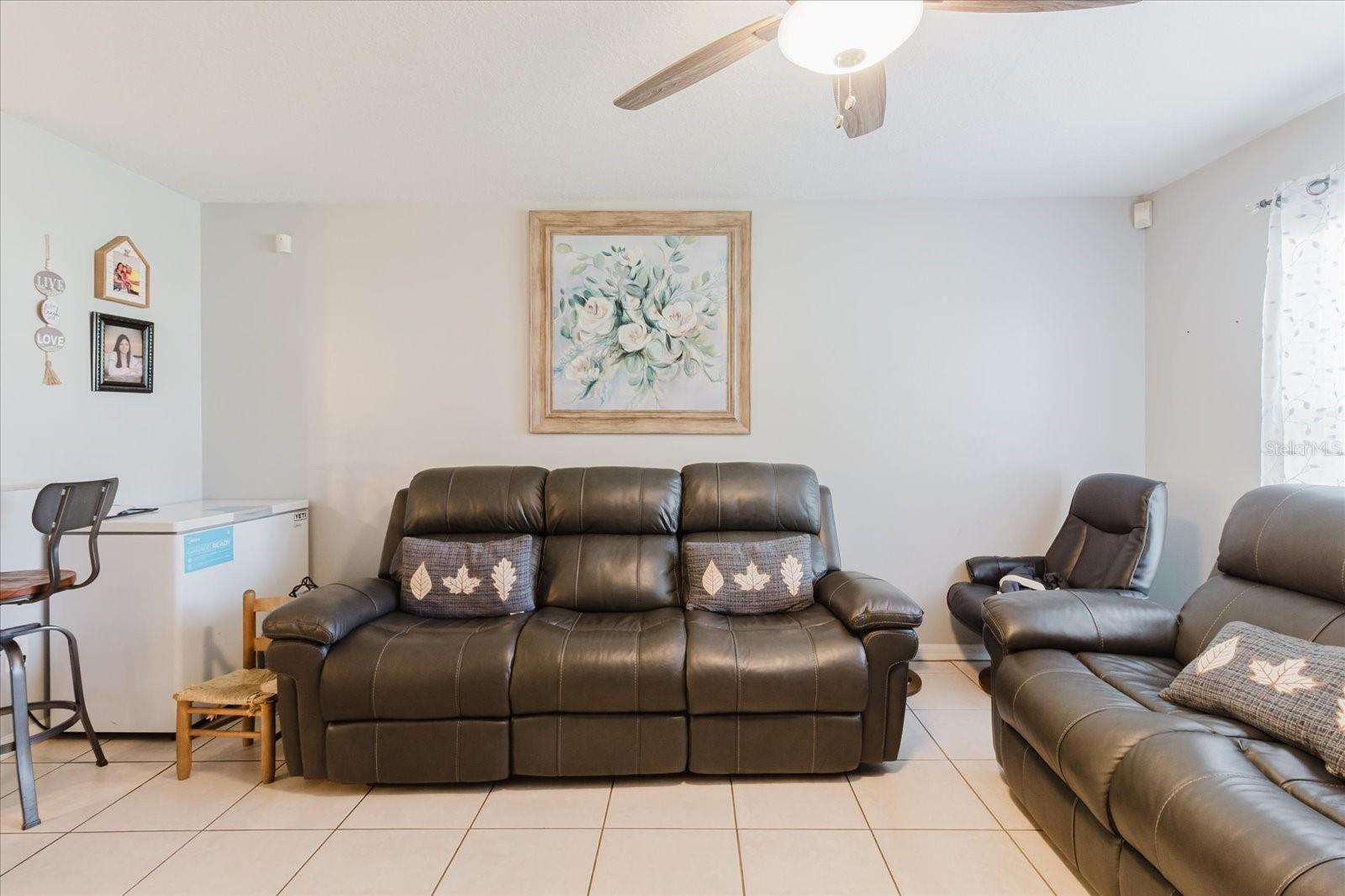 Image 7 of 68 For 8517 Branch Avenue