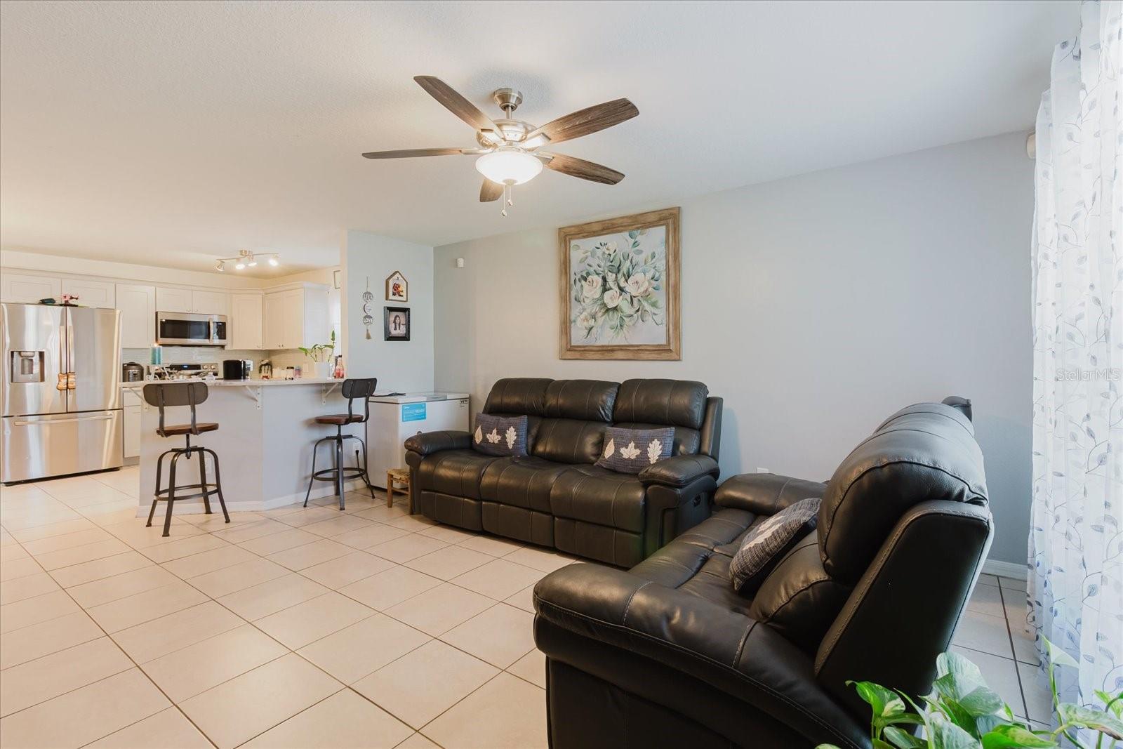 Image 8 of 68 For 8517 Branch Avenue