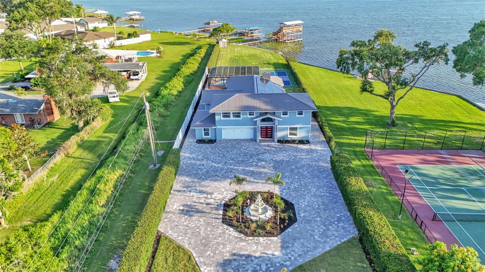 Details for 390 Windermere Drive, LAKELAND, FL 33809