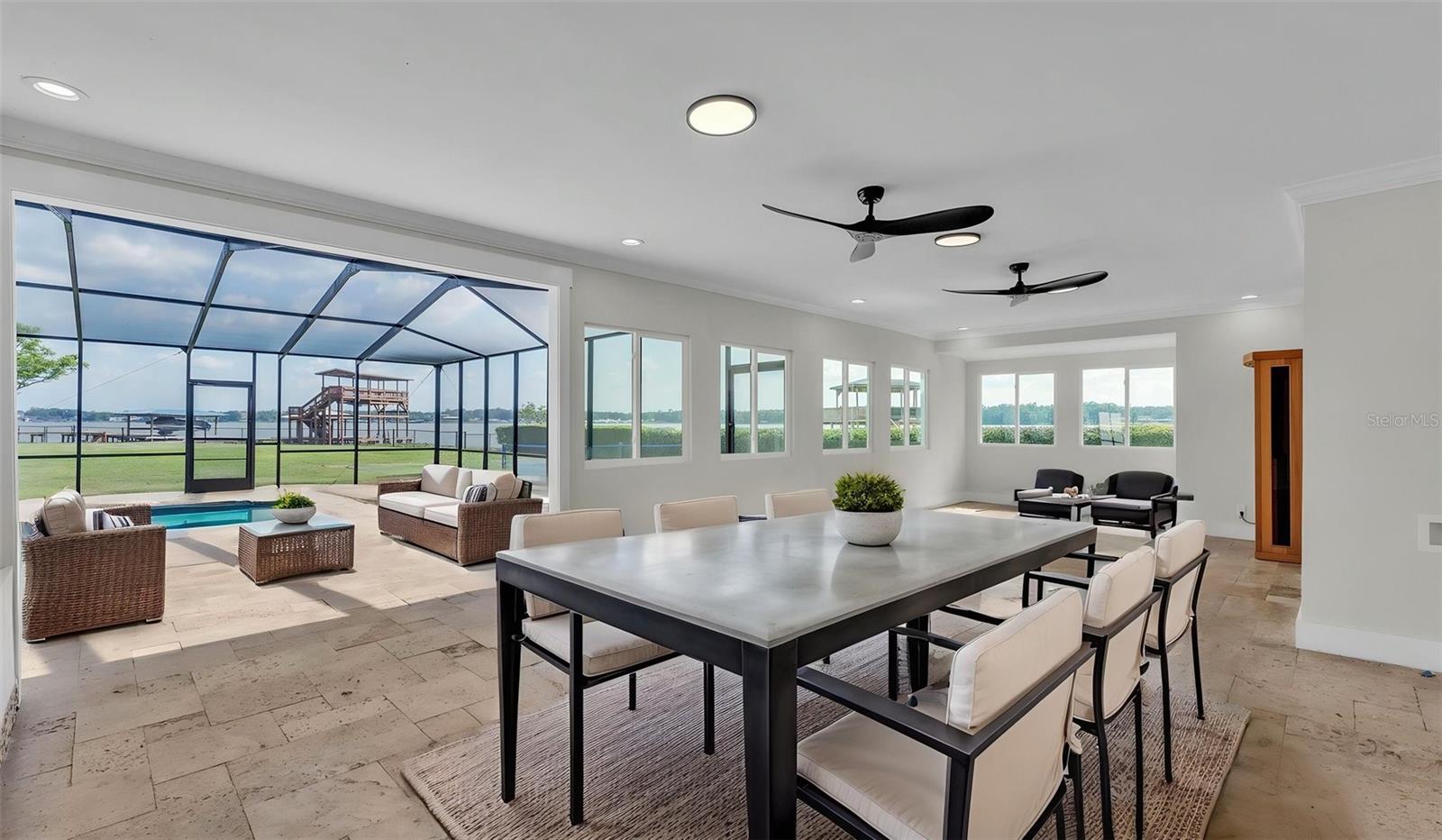 Image 15 of 98 For 390 Windermere Drive