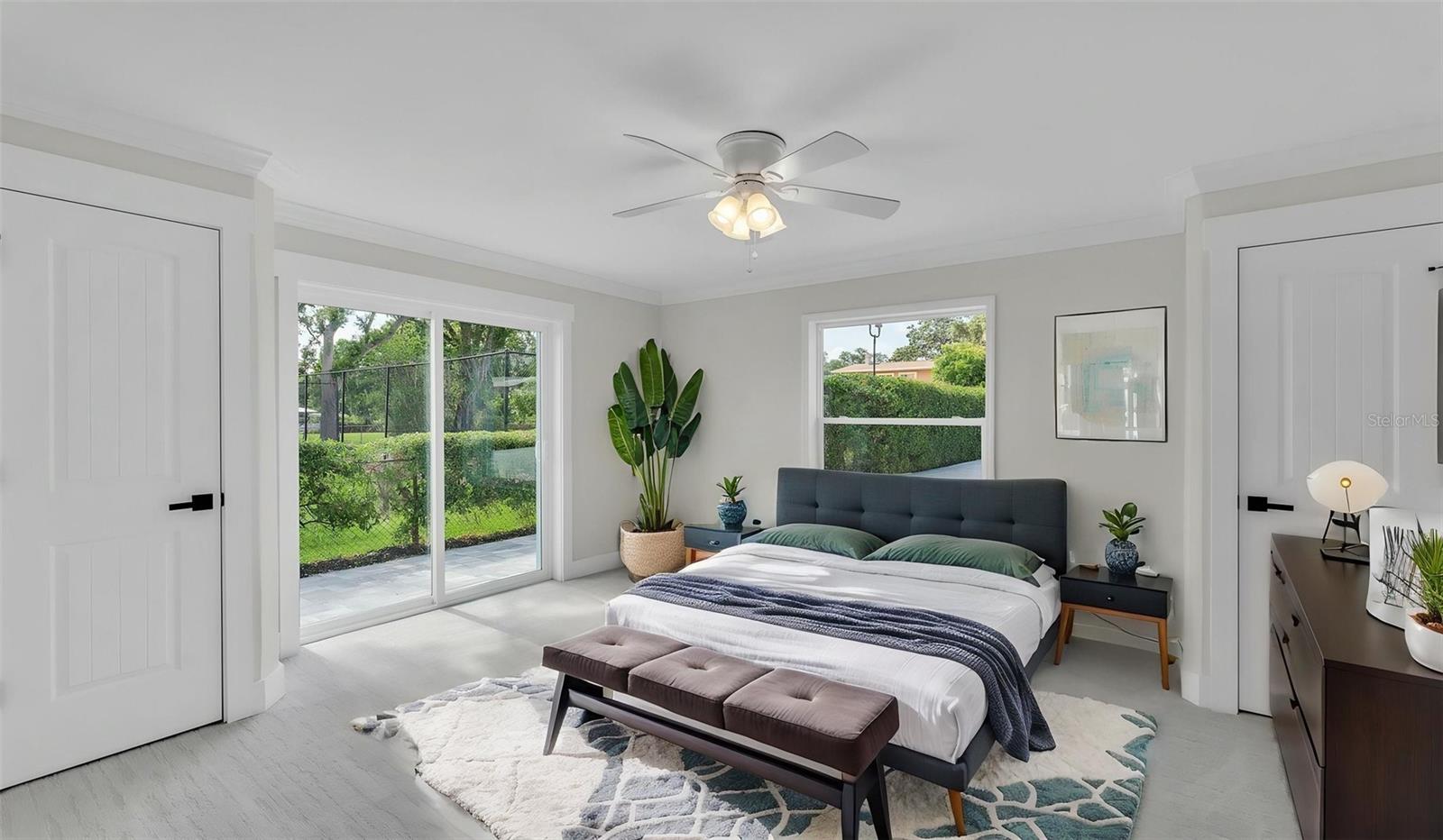 Image 30 of 98 For 390 Windermere Drive