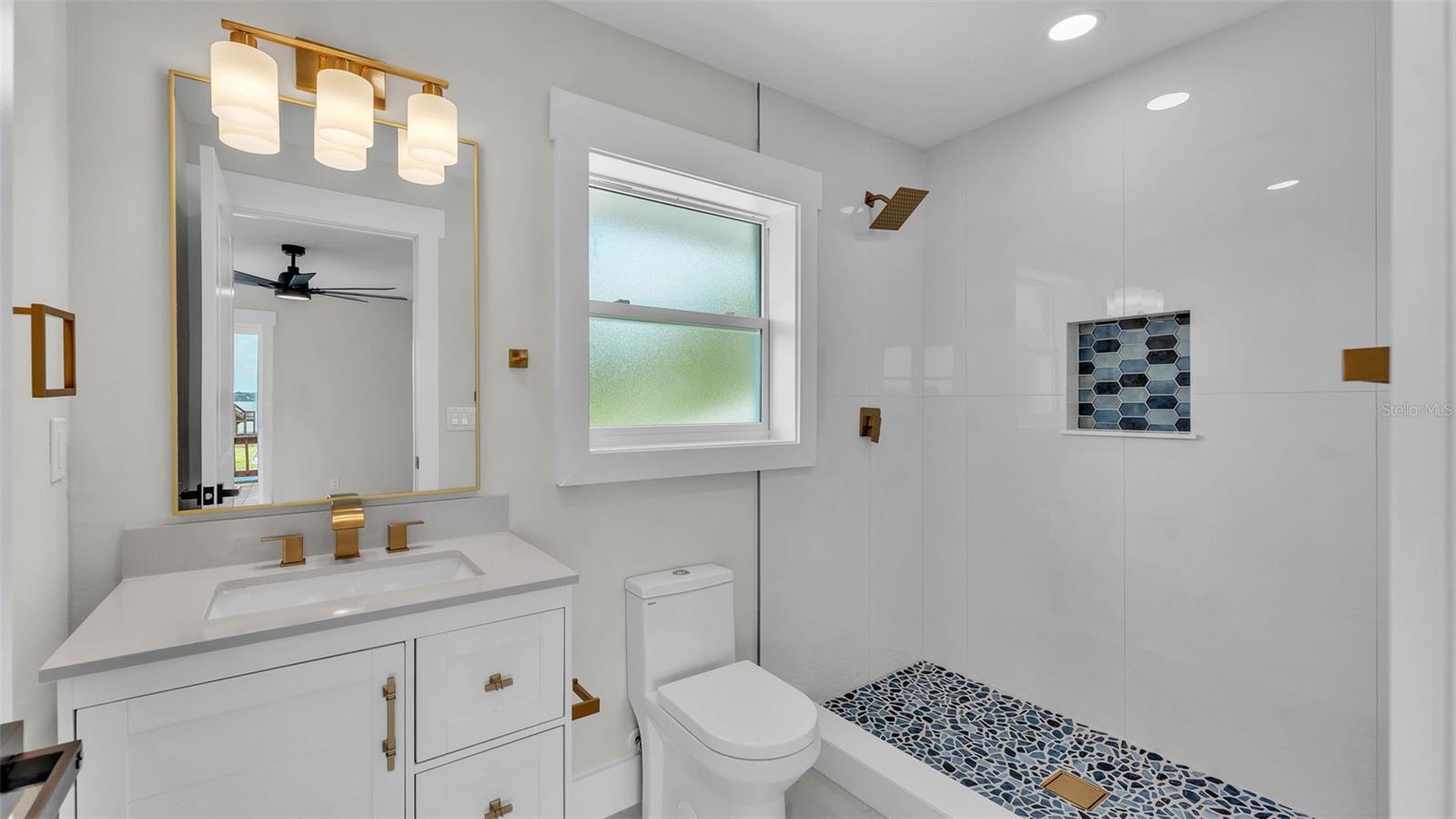 Image 31 of 98 For 390 Windermere Drive