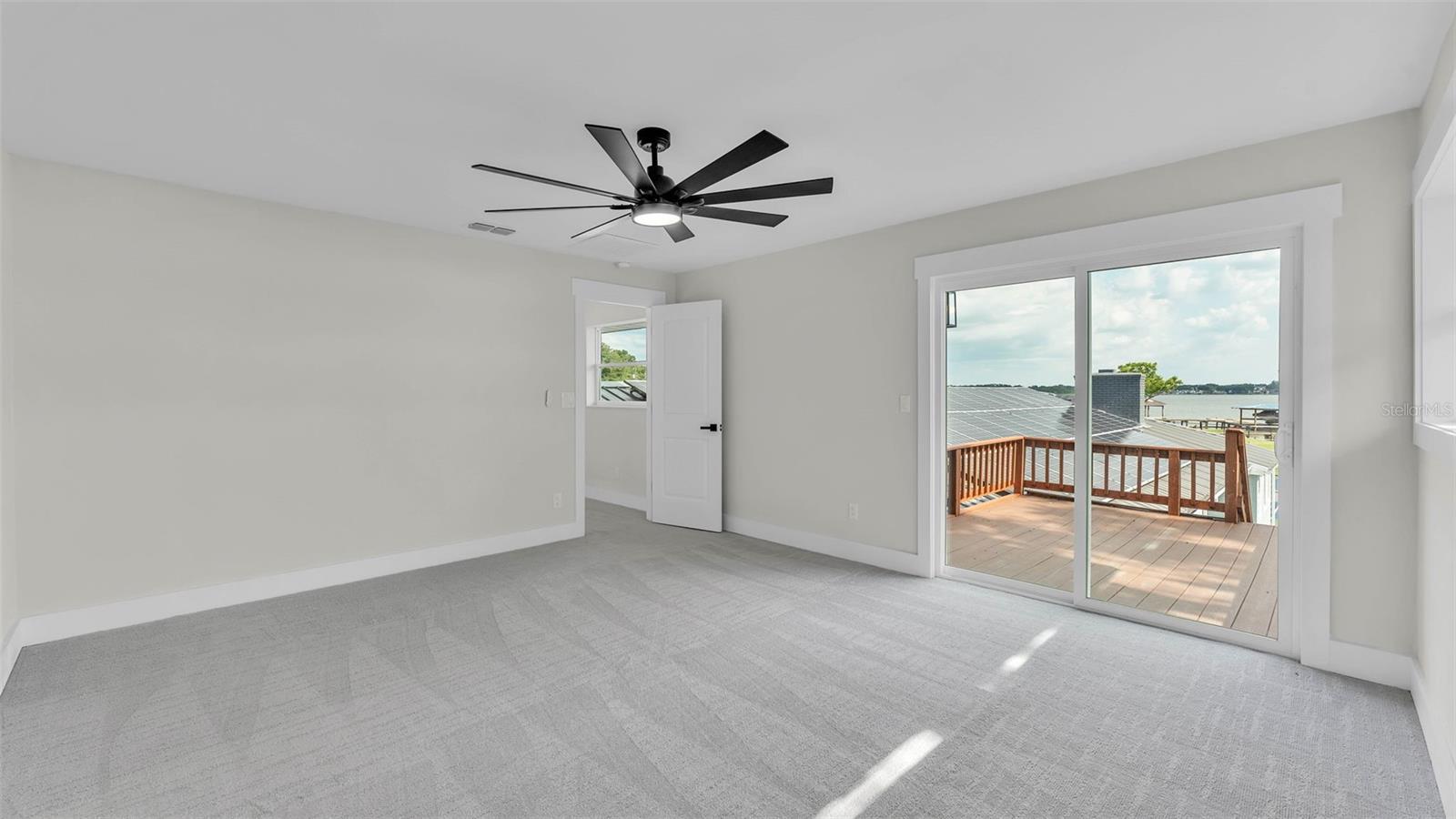Image 32 of 98 For 390 Windermere Drive