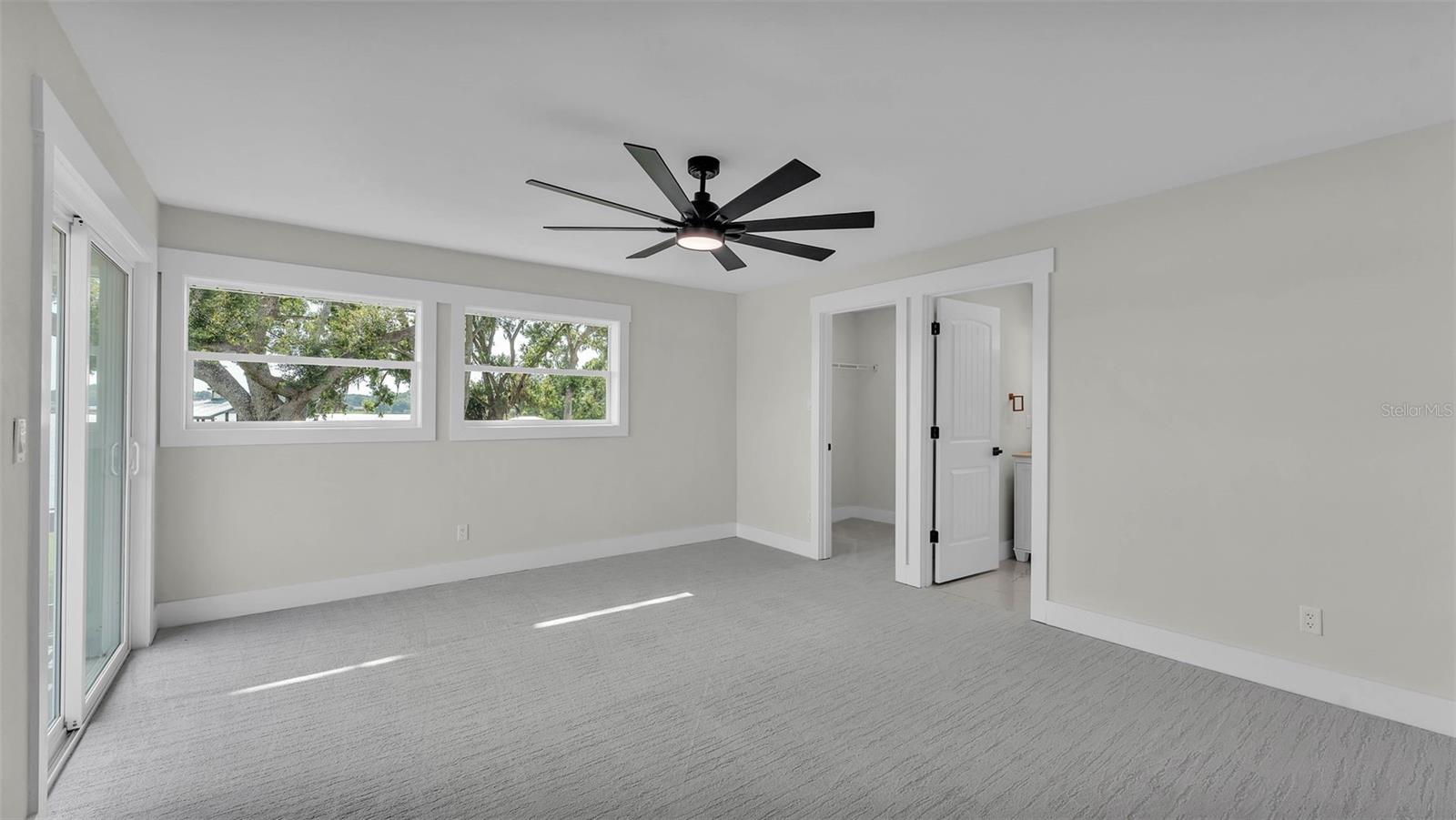 Image 33 of 98 For 390 Windermere Drive