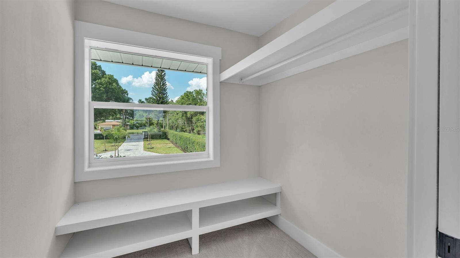 Image 35 of 98 For 390 Windermere Drive
