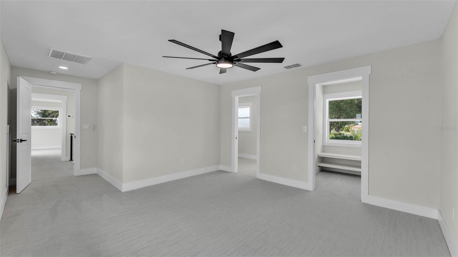 Image 36 of 98 For 390 Windermere Drive