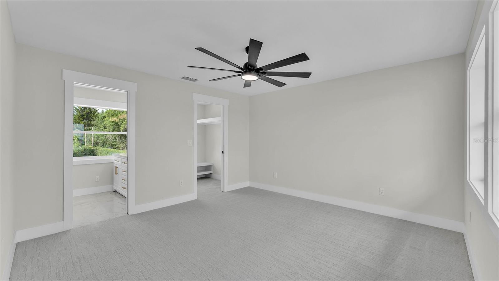 Image 37 of 98 For 390 Windermere Drive