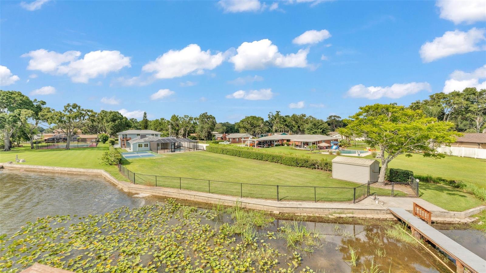 Image 39 of 98 For 390 Windermere Drive