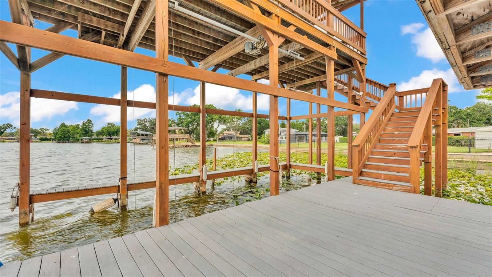 Image 42 of 98 For 390 Windermere Drive