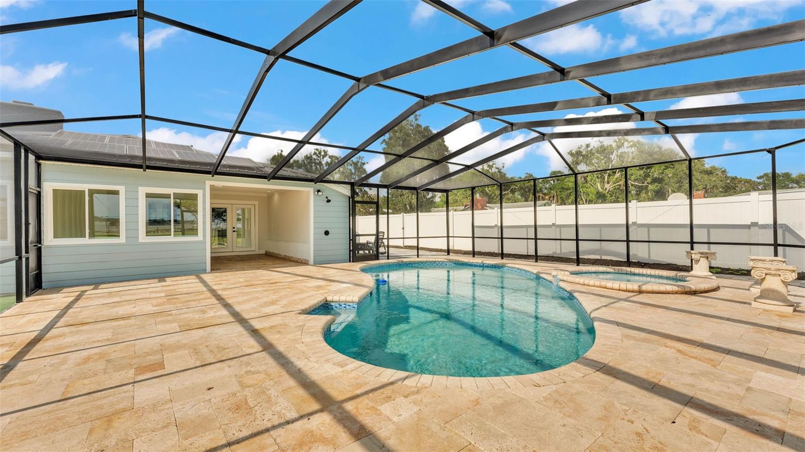 Image 49 of 98 For 390 Windermere Drive