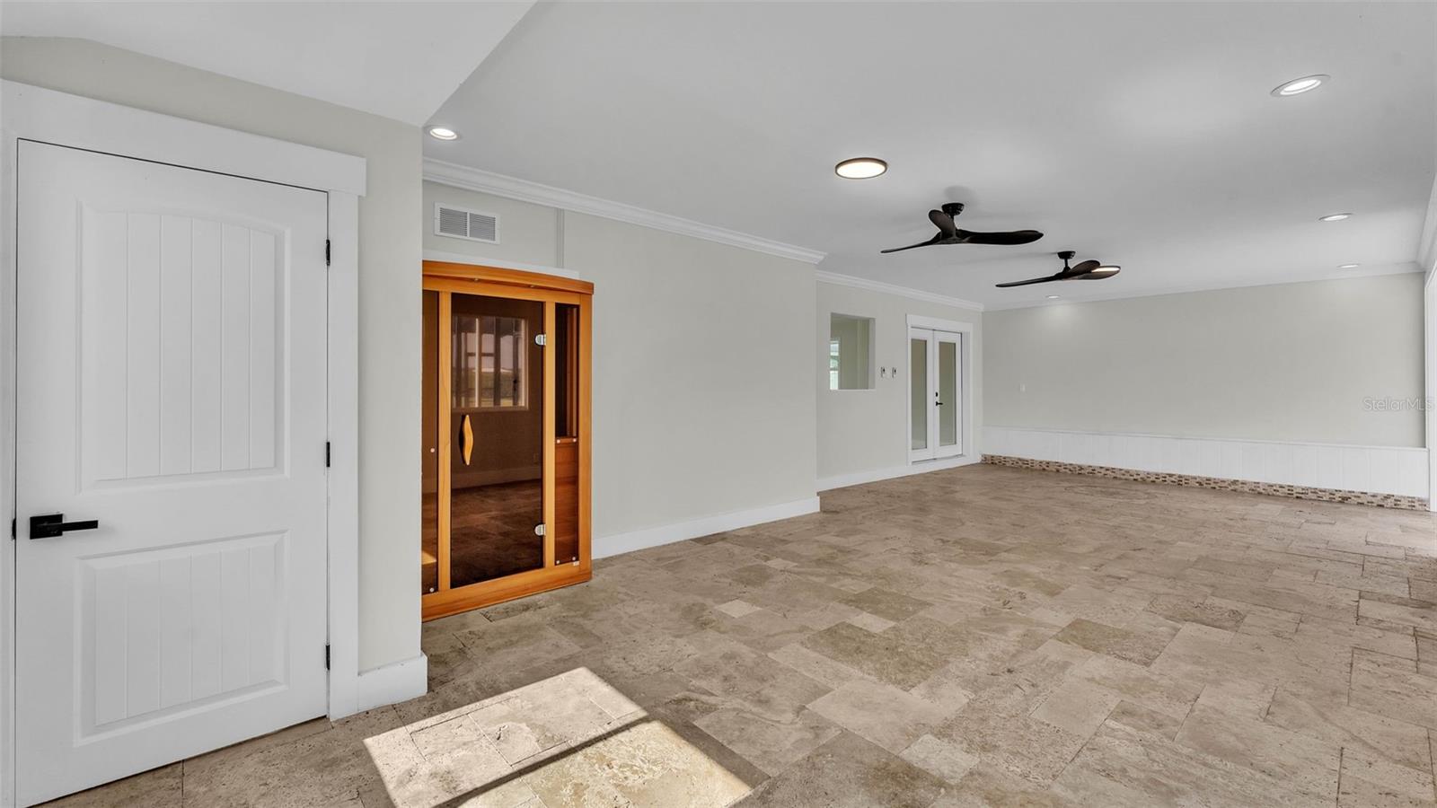 Image 52 of 98 For 390 Windermere Drive