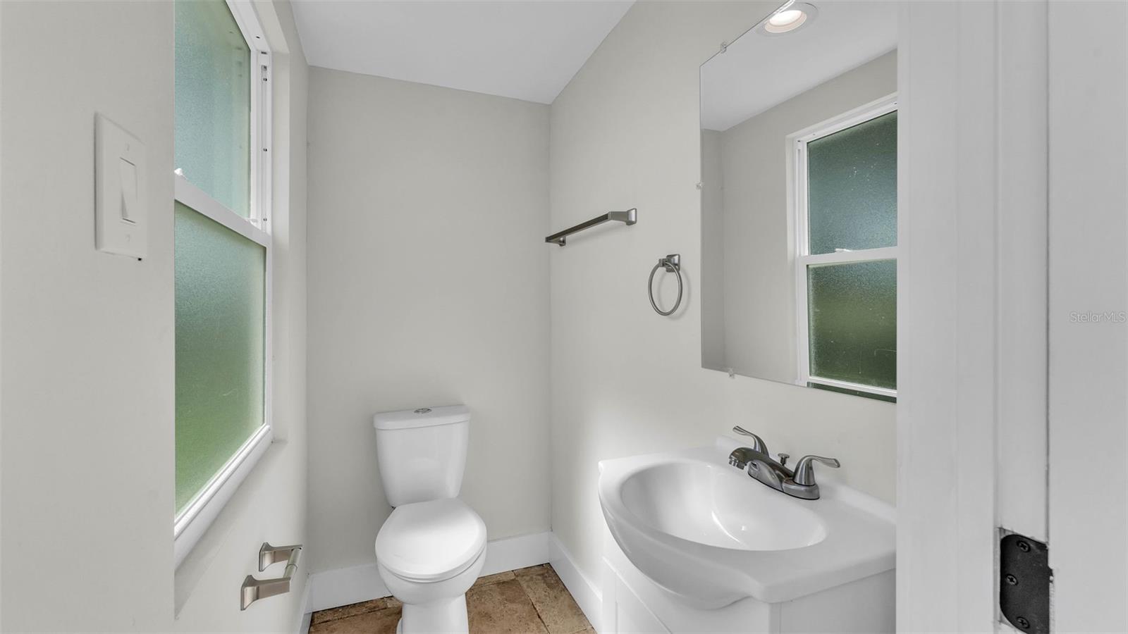 Image 54 of 98 For 390 Windermere Drive