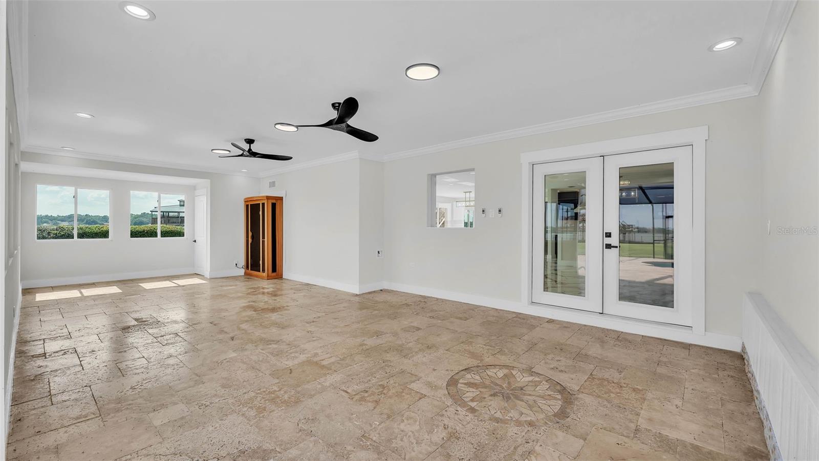Image 55 of 98 For 390 Windermere Drive