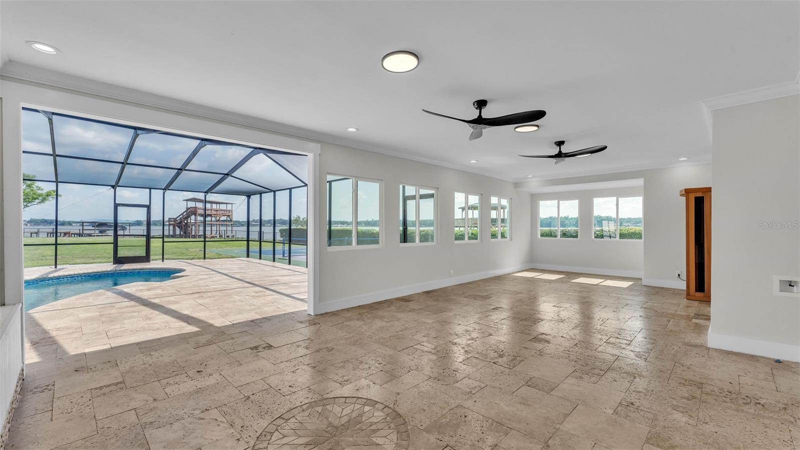 Image 56 of 98 For 390 Windermere Drive