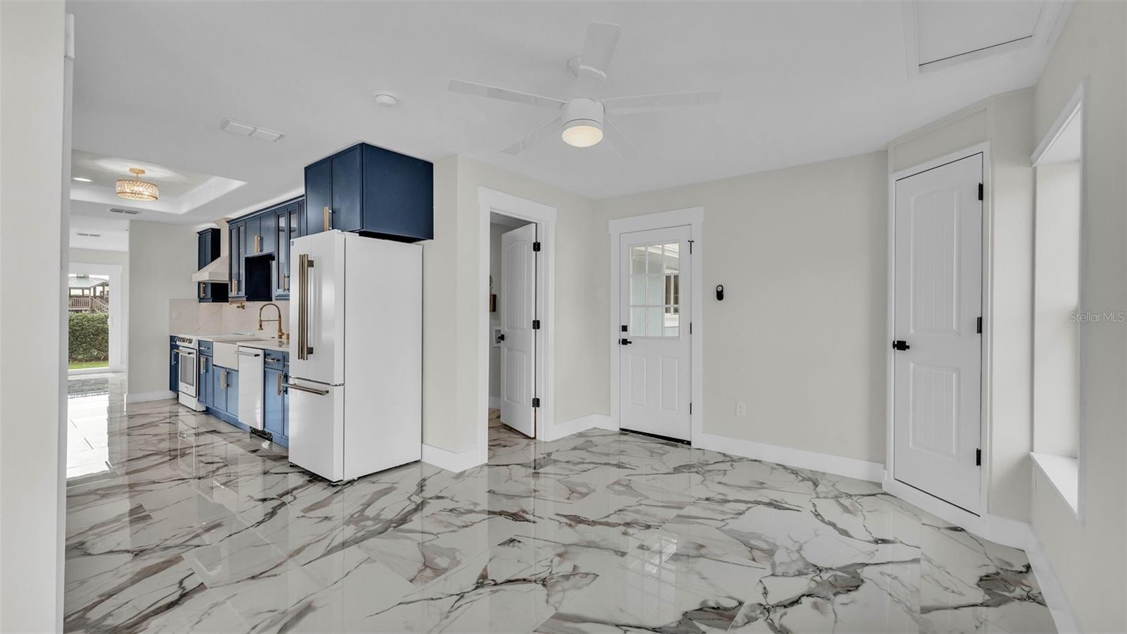 Image 58 of 98 For 390 Windermere Drive