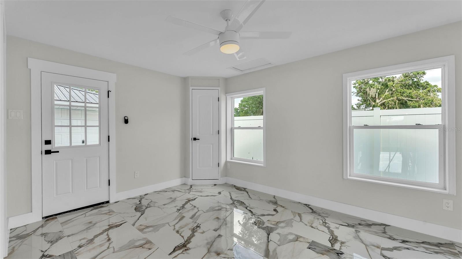 Image 59 of 98 For 390 Windermere Drive