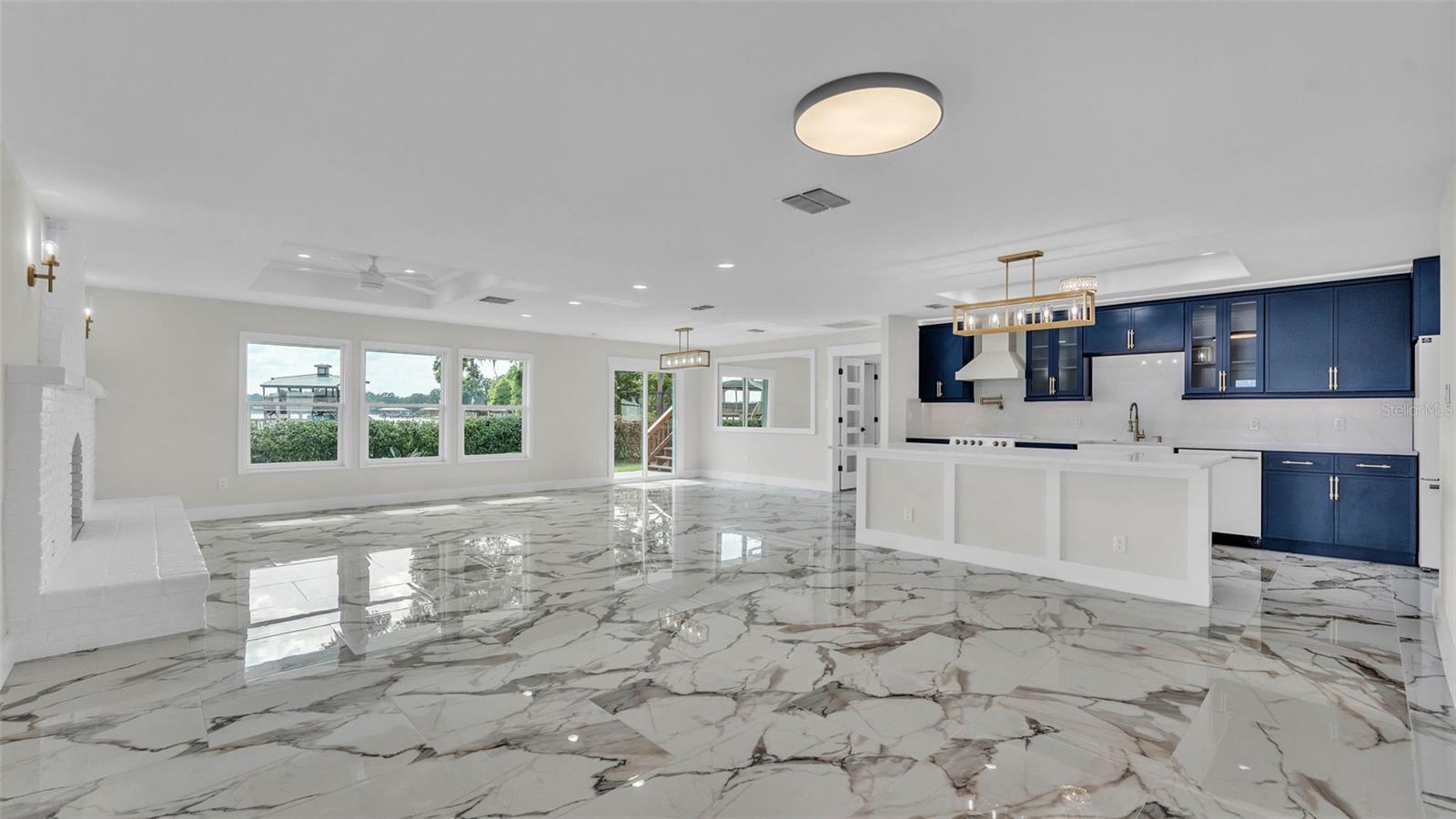 Image 61 of 98 For 390 Windermere Drive