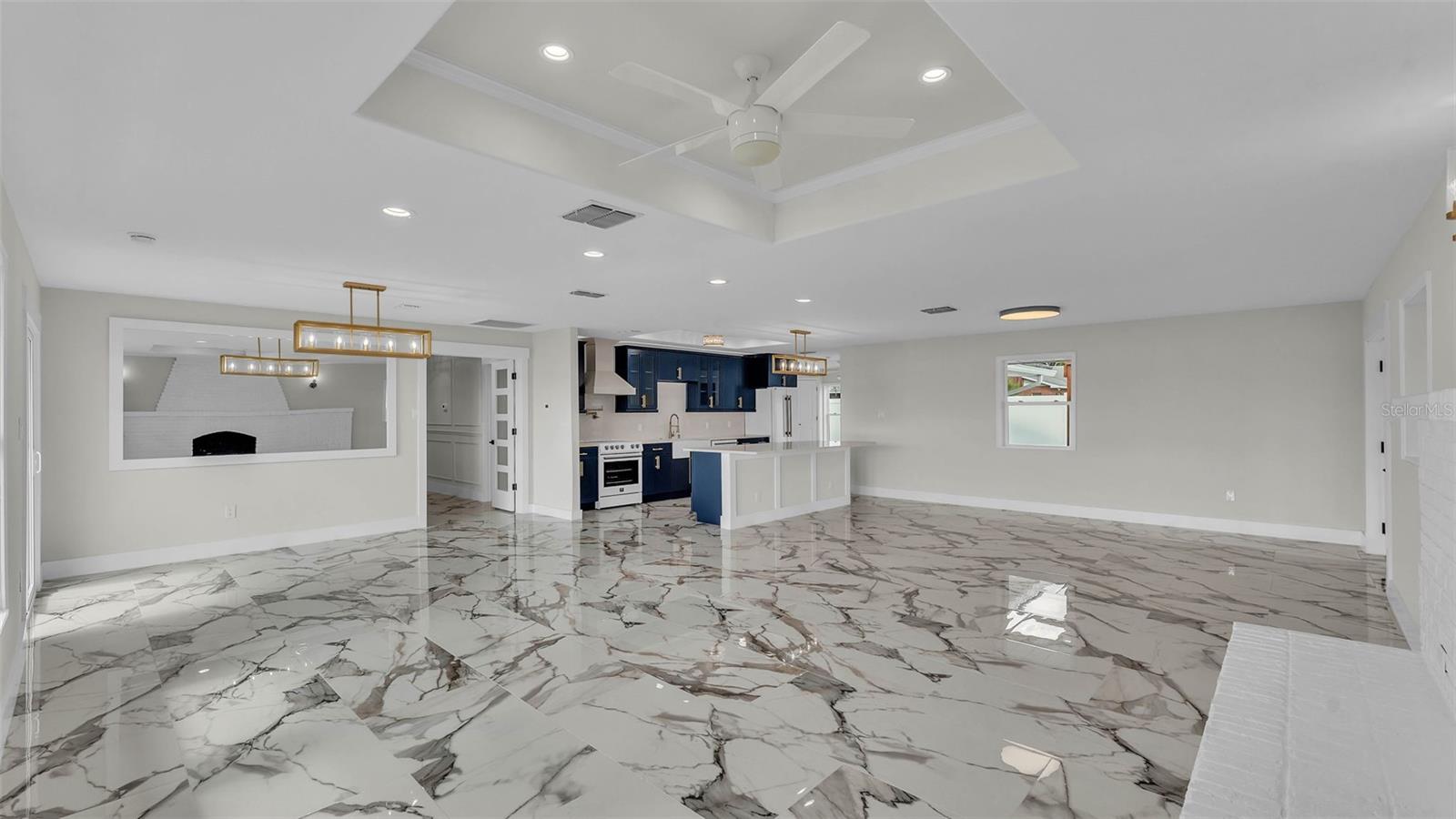 Image 62 of 98 For 390 Windermere Drive