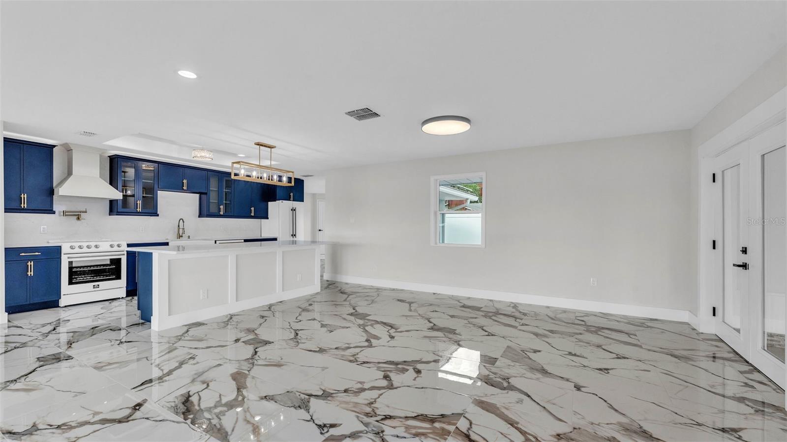 Image 64 of 98 For 390 Windermere Drive
