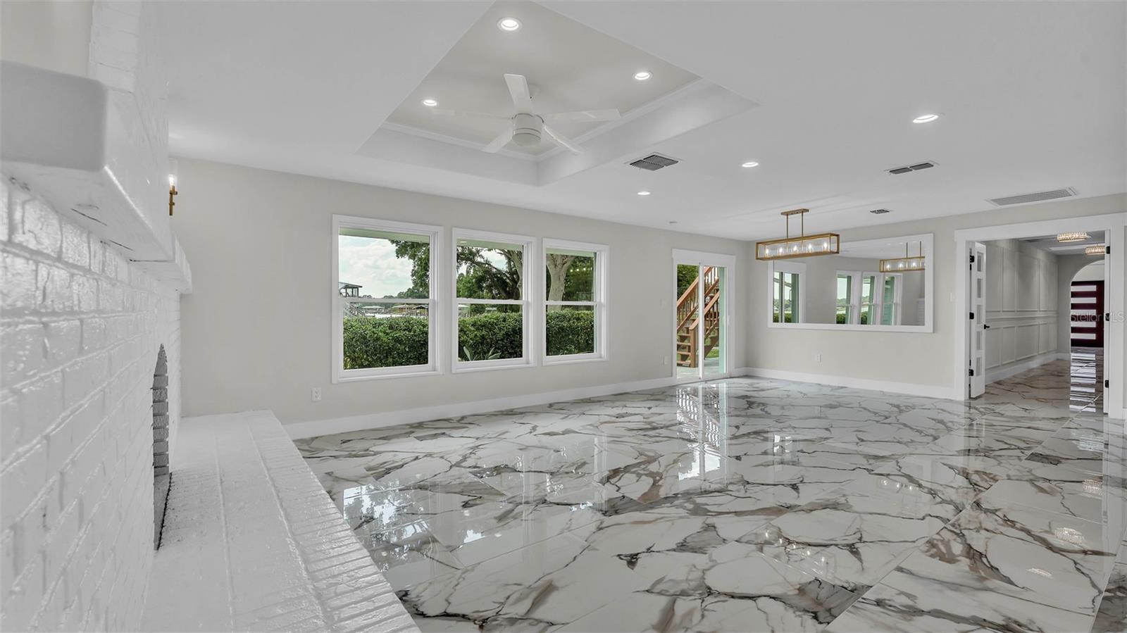 Image 65 of 98 For 390 Windermere Drive