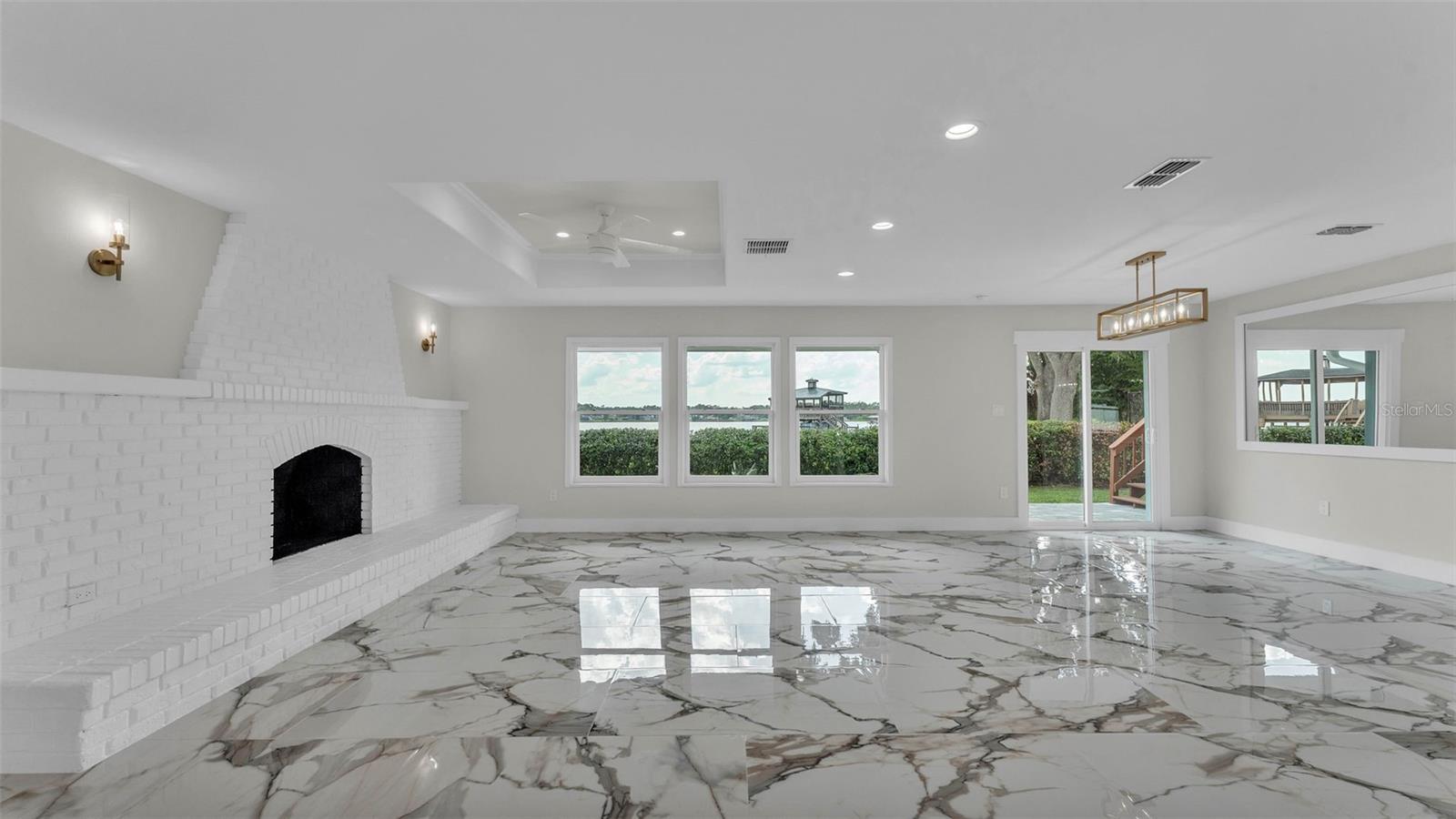 Image 66 of 98 For 390 Windermere Drive
