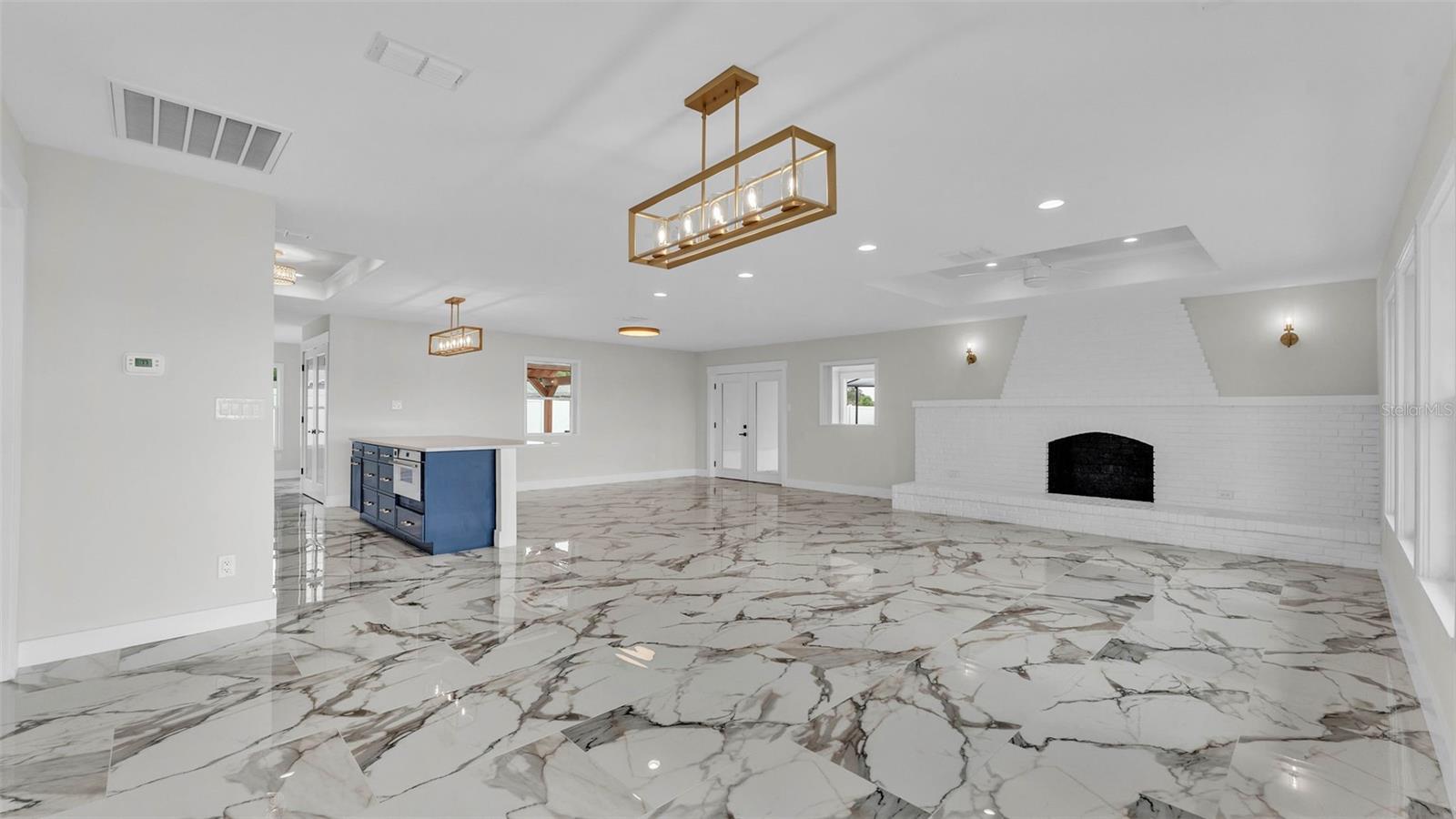 Image 67 of 98 For 390 Windermere Drive