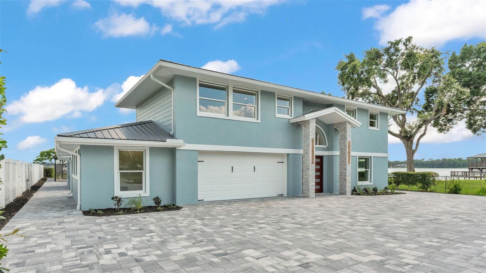 Image 7 of 98 For 390 Windermere Drive