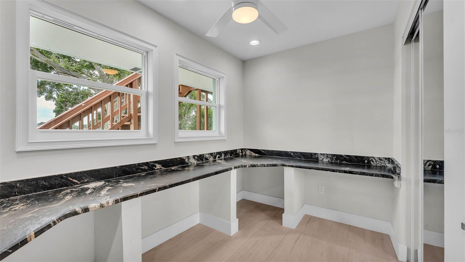 Image 70 of 98 For 390 Windermere Drive