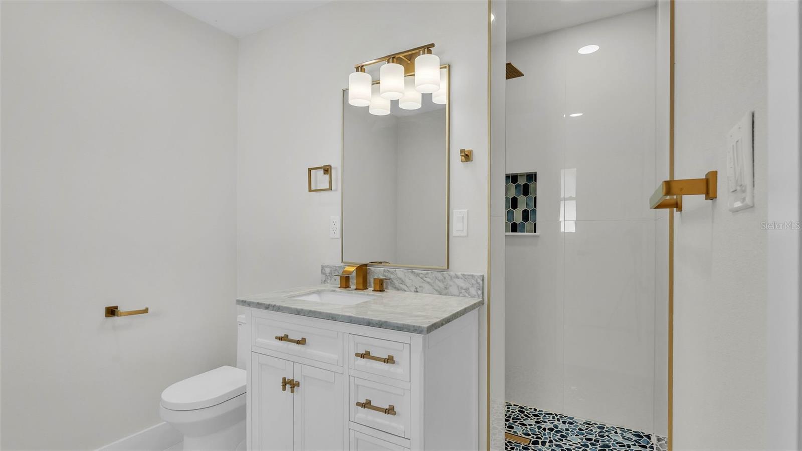 Image 73 of 98 For 390 Windermere Drive