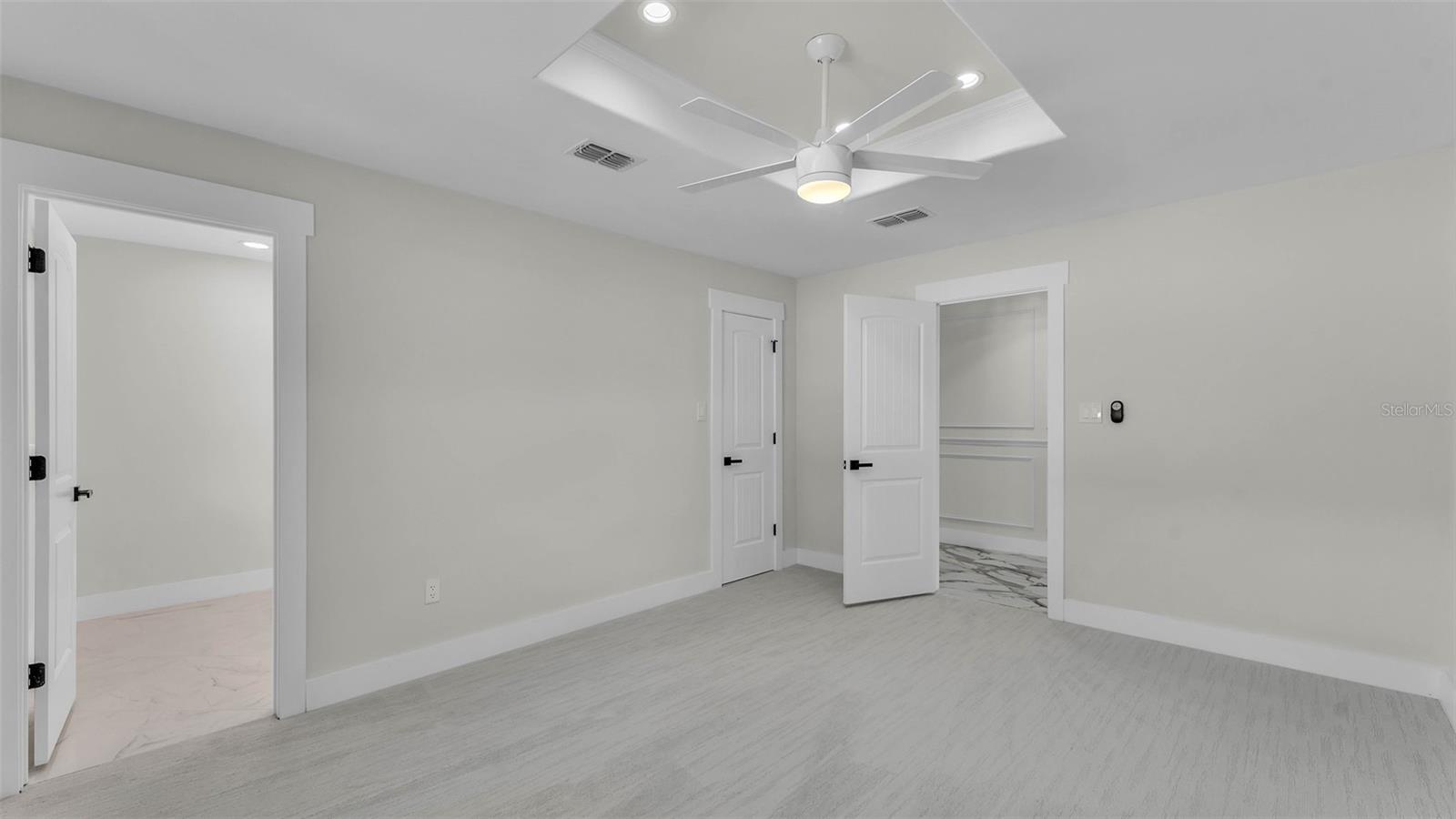 Image 74 of 98 For 390 Windermere Drive