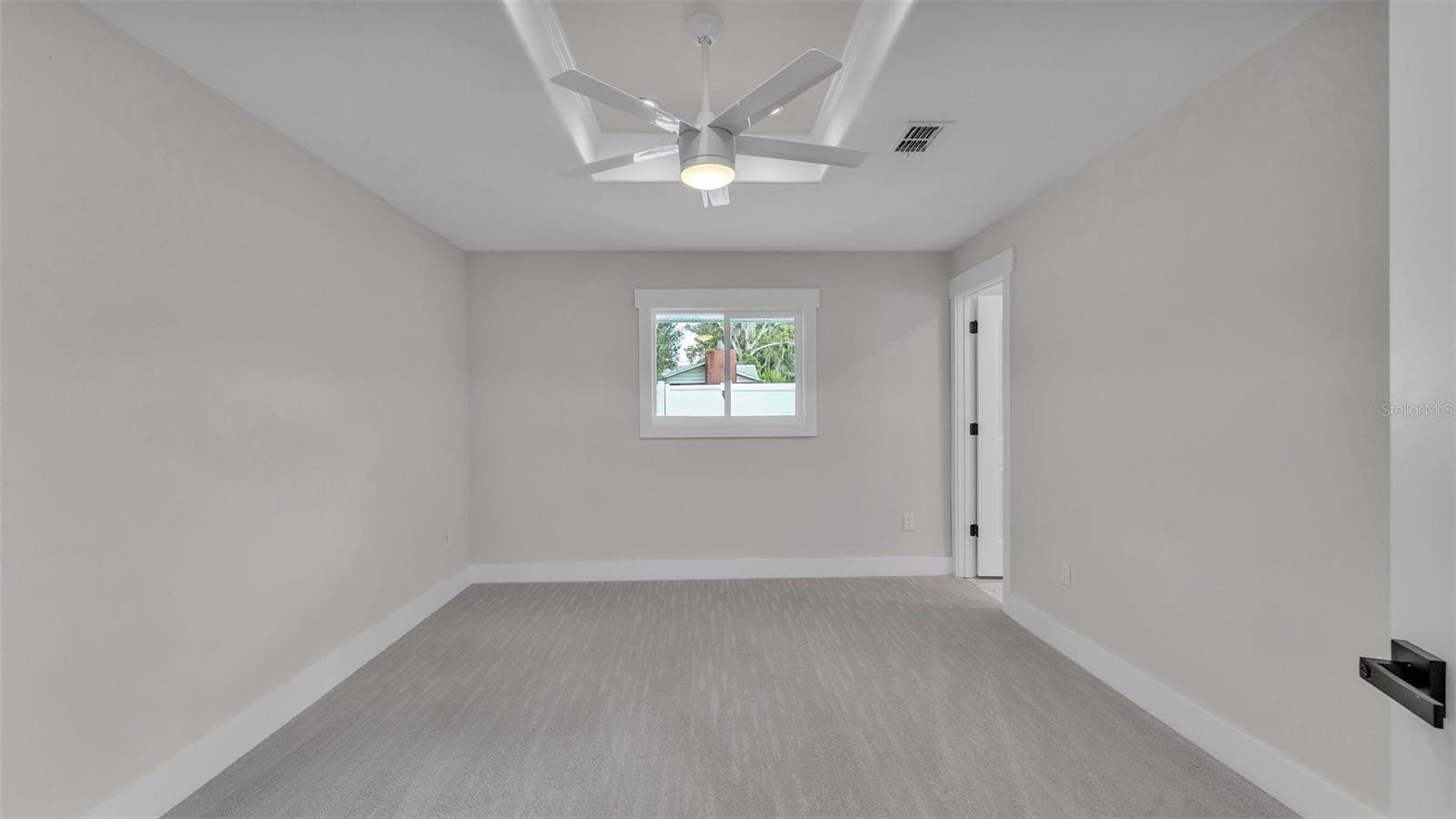Image 75 of 98 For 390 Windermere Drive