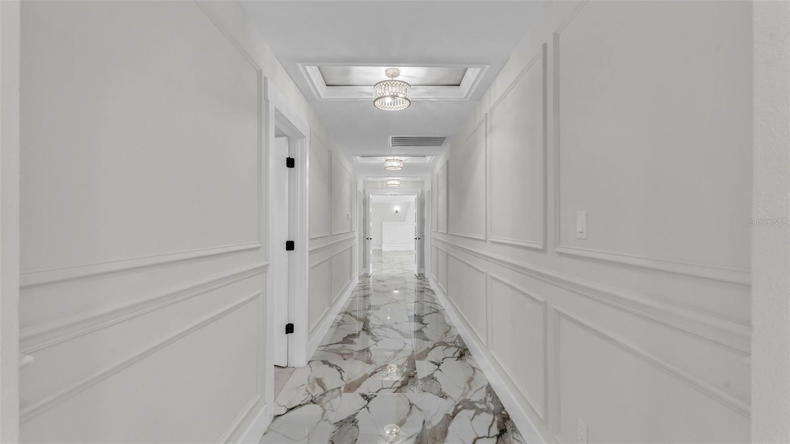 Image 76 of 98 For 390 Windermere Drive