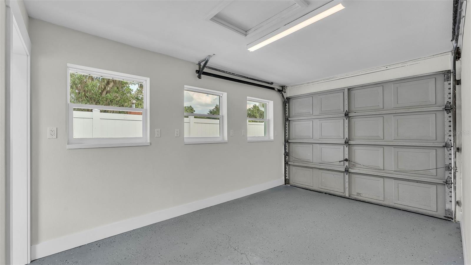 Image 78 of 98 For 390 Windermere Drive