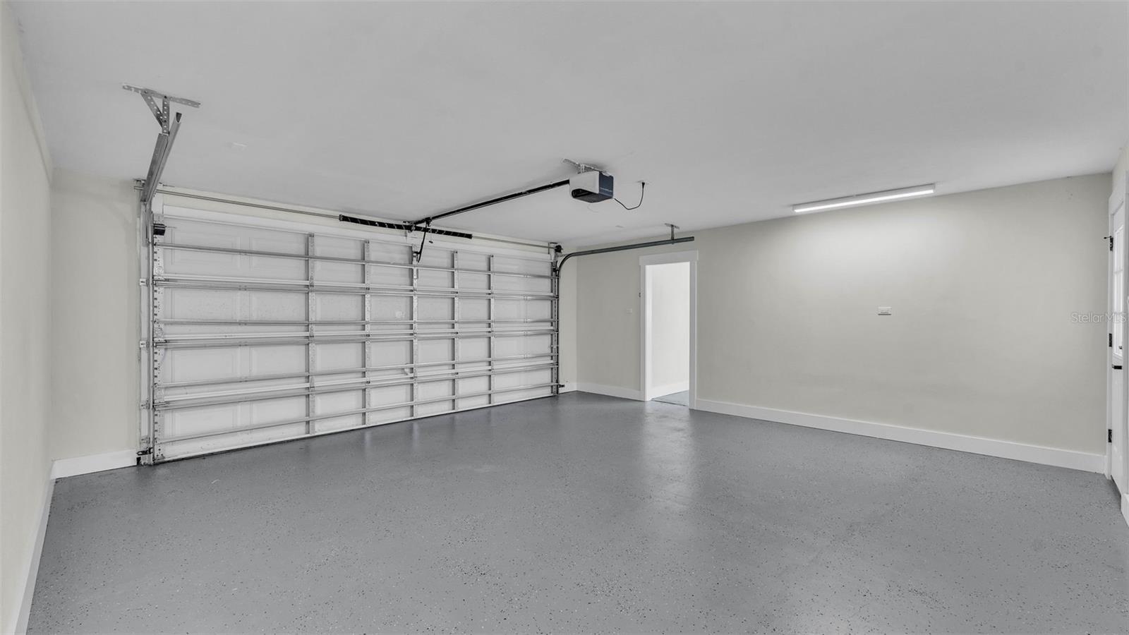 Image 79 of 98 For 390 Windermere Drive