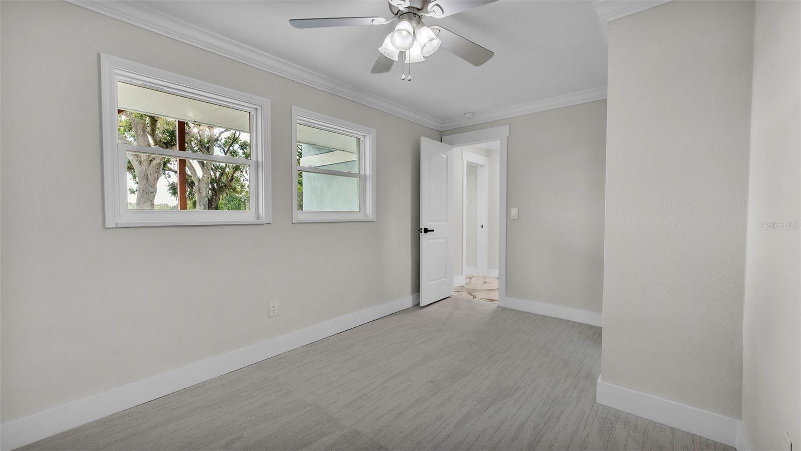 Image 80 of 98 For 390 Windermere Drive