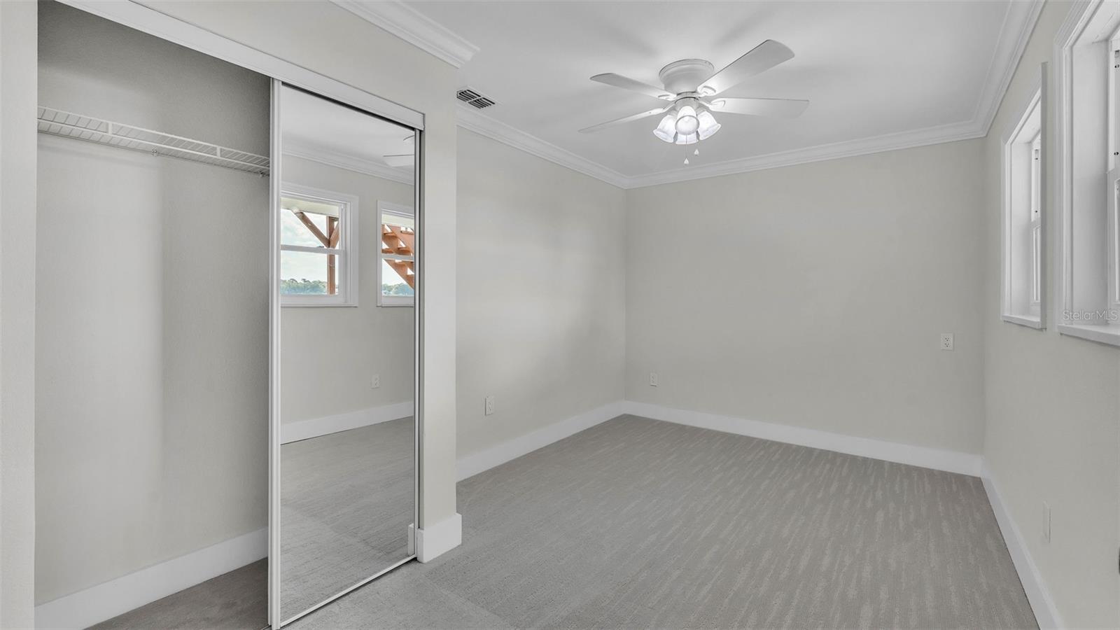 Image 81 of 98 For 390 Windermere Drive