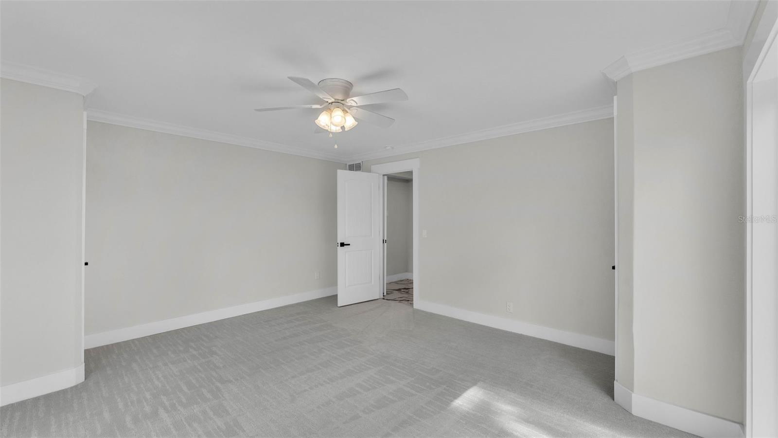 Image 84 of 98 For 390 Windermere Drive