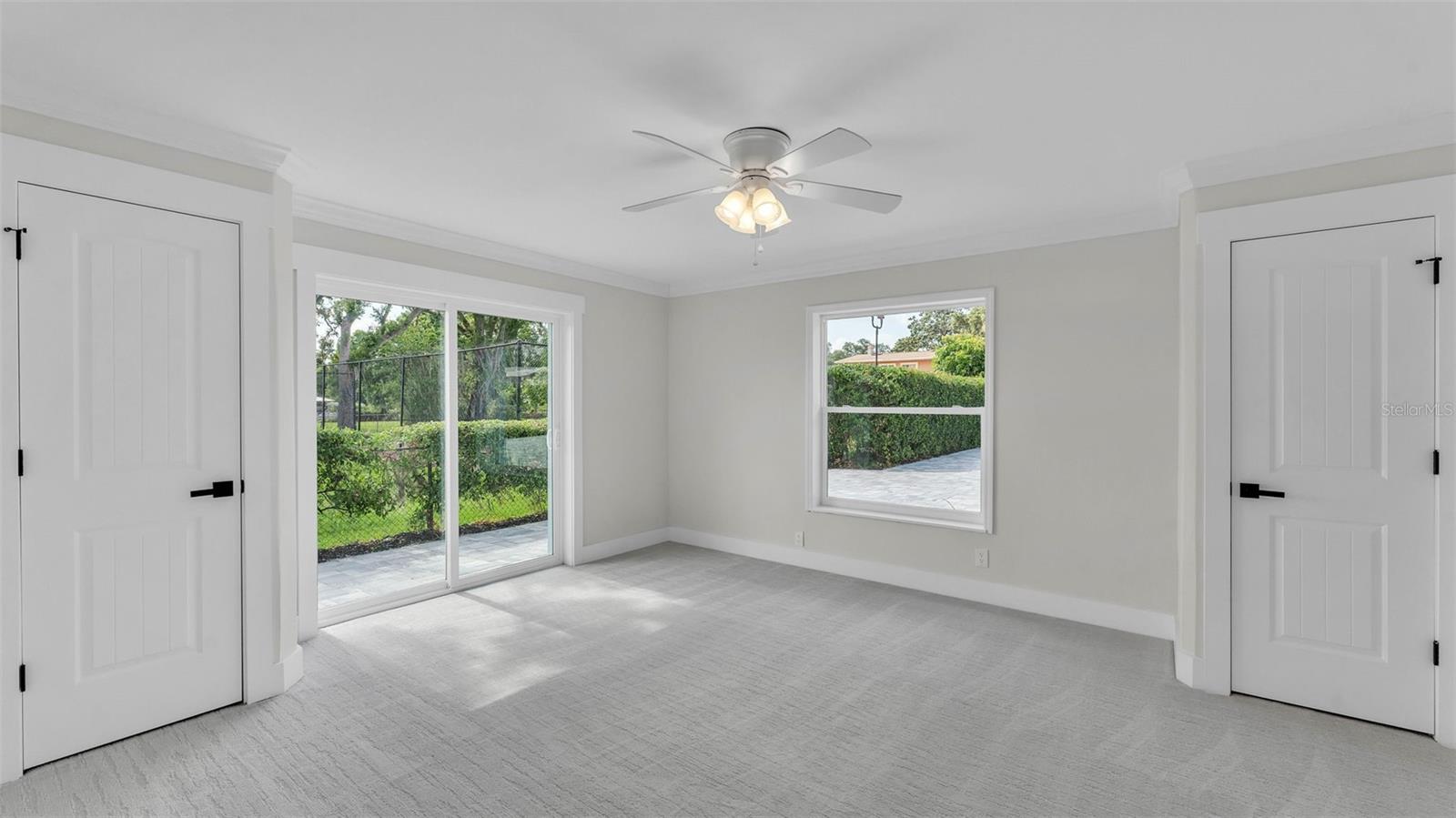 Image 85 of 98 For 390 Windermere Drive