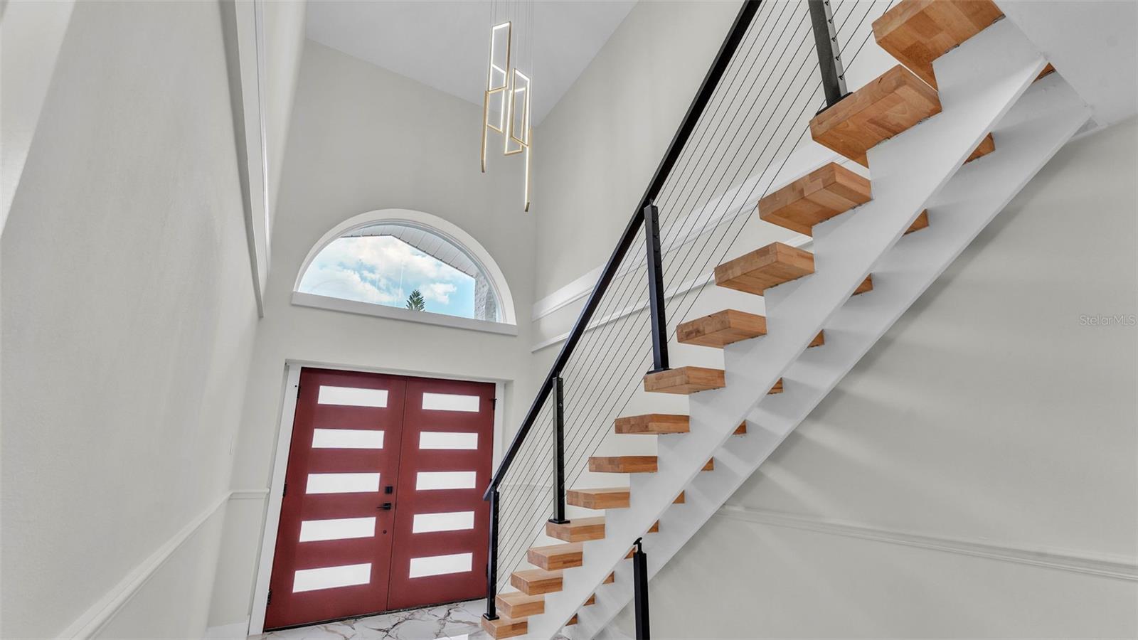 Image 87 of 98 For 390 Windermere Drive